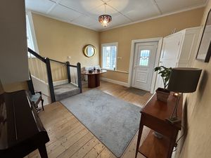 Photo 16- click for photo gallery